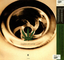 Load image into Gallery viewer, Cypress Hill : When The Sh-- Goes Down (12", Single)