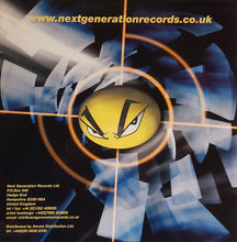 Load image into Gallery viewer, DJ Ham : Jump 2 Da Groove / Do It Again (12")
