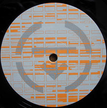 Load image into Gallery viewer, J K Walker : My Future (12")