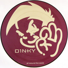 Load image into Gallery viewer, Project Bass / KCB : You &amp; Me / Be With You (12", Ltd, Pic)