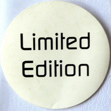 Load image into Gallery viewer, Nick Skitz / Funky Choad : Asylum / Hornbag / The Ultimate (12", Ltd, Pic)