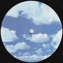 Load image into Gallery viewer, Altitude : Excession (12")