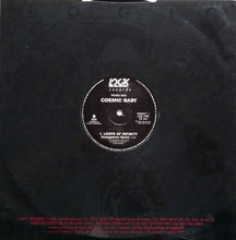 Load image into Gallery viewer, Cosmic Baby : Loops Of Infinity (12", Promo)