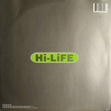 Load image into Gallery viewer, Wildchild : Renegade Master 98 (12")