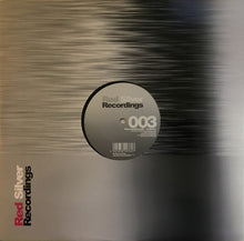 Load image into Gallery viewer, Mainbrain&amp;Somville* : EnMotion (12")