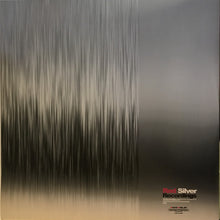 Load image into Gallery viewer, Mainbrain&amp;Somville* : EnMotion (12")