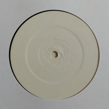 Load image into Gallery viewer, Tall Dark &amp; Handsome : Tall Dark &amp; Handsome (LP, Album, W/Lbl)
