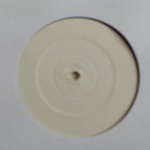 Load image into Gallery viewer, Tall Dark &amp; Handsome : Tall Dark &amp; Handsome (LP, Album, W/Lbl)