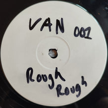 Load image into Gallery viewer, Special K &amp; Darren Jay : Blow / Breakage  (12", W/Lbl)