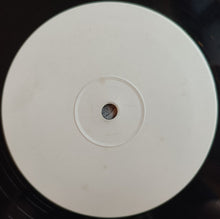 Load image into Gallery viewer, Special K &amp; Darren Jay : Blow / Breakage  (12", W/Lbl)