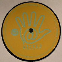 Load image into Gallery viewer, Machinehead : Phenomena E.P. (12", EP)