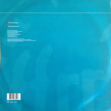 Load image into Gallery viewer, Nalin &amp; Kane : Beachball (12", Single)