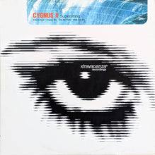 Load image into Gallery viewer, Cygnus X : Superstring (12")
