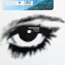 Load image into Gallery viewer, Cygnus X : Superstring (12")