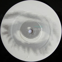 Load image into Gallery viewer, Cygnus X : Superstring (12")