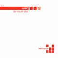 Miro  - By Your Side - Lost Language - LOST011 - 12" - Vinyl -  Very Good Plus (VG+)