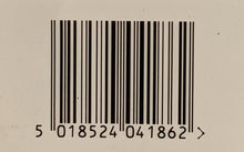 Load image into Gallery viewer, Terrorize : Feel The Rhythm (12")