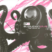 Load image into Gallery viewer, Scott Brown Presents Plus System : Bassline Of The Century / Code (12")