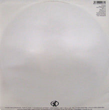 Load image into Gallery viewer, X-Cabs : Neuro 99 (12")