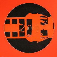 Load image into Gallery viewer, SMF : Taste My Pain (12")