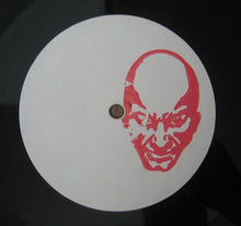 Load image into Gallery viewer, Sween (3) / Dawl : Tone Dropout Vol 1 (12")