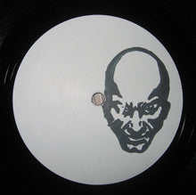 Load image into Gallery viewer, Sween (3) / Dawl : Tone Dropout Vol 1 (12")