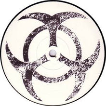 Load image into Gallery viewer, Autopsy (3) : Audio Mechaniks EP (12", EP)