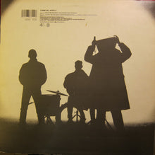 Load image into Gallery viewer, Stereo MC's : Lost In Music (12", Single)