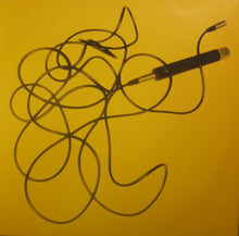 Load image into Gallery viewer, Stereo MC's : Lost In Music (12", Single)