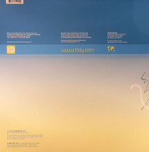 Load image into Gallery viewer, Lox &amp; Dark By Design : Strapped In / Fu*ked Up (12")