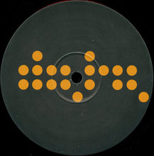 Load image into Gallery viewer, DJ Energy &amp; DJ Tatana : End Of Time (12")