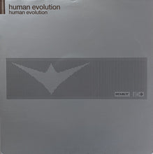 Load image into Gallery viewer, Human Evolution : Human Evolution (12")