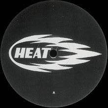 Load image into Gallery viewer, Mother's Pride : Learning To Fly (12", Promo)