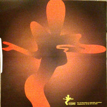 Load image into Gallery viewer, Amazon II : King Of The Beats / Music's Hypnotizing (12")
