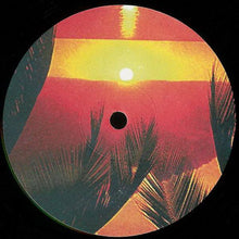 Load image into Gallery viewer, Amazon II : King Of The Beats / Music's Hypnotizing (12")