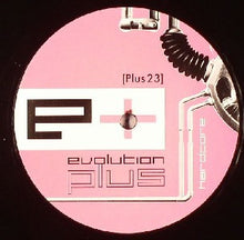 Load image into Gallery viewer, Scott Brown : Memories (Plus System Remix) / Serial Killer (12")