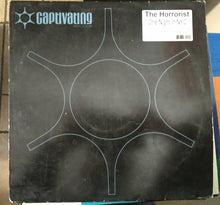 Load image into Gallery viewer, The Horrorist : One Night In NYC (12")