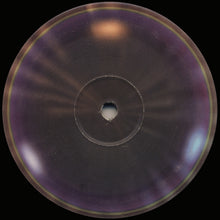 Load image into Gallery viewer, Jason Mouse : Low Notes Production (Volume 1) (10")