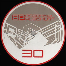 Load image into Gallery viewer, Dougal &amp; Gammer : Heaven On Earth / Stand &amp; Stare (12")