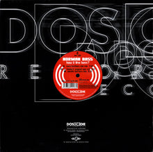 Load image into Gallery viewer, Norman Bass : How U Like Bass? (12")