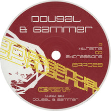 Load image into Gallery viewer, Dougal &amp; Gammer : Xtreme / Expressions (12")