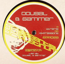 Load image into Gallery viewer, Dougal &amp; Gammer : Xtreme / Expressions (12")