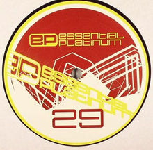 Load image into Gallery viewer, Dougal &amp; Gammer : Xtreme / Expressions (12")