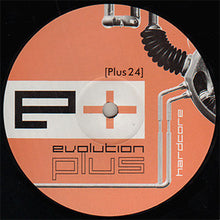 Load image into Gallery viewer, Scott Brown &amp; DMO : Call My Name / Just Walk Away (12")