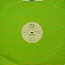 Load image into Gallery viewer, Royal House : Yeah Buddy / Can You Party (12")