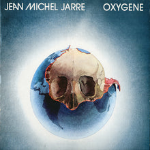 Load image into Gallery viewer, Jean-Michel Jarre : Oxygène (LP, Album, RP)