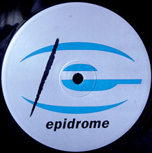 Load image into Gallery viewer, Jaydee : Plastic Dreams (Revisited) (12")