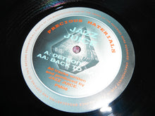 Load image into Gallery viewer, Jazz Juice : Detroit / Back To Back (12")