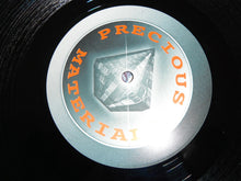 Load image into Gallery viewer, Jazz Juice : Detroit / Back To Back (12")