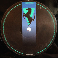 Load image into Gallery viewer, Golden Girls : Kinetic (12")